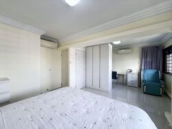 Blk 635 Jurong West Street 65 (Jurong West), HDB 4 Rooms #594552861